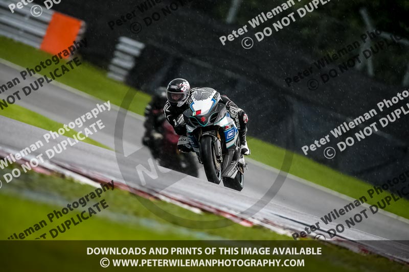 PJ Motorsport 2019;anglesey;brands hatch;cadwell park;croft;donington park;enduro digital images;event digital images;eventdigitalimages;mallory;no limits;oulton park;peter wileman photography;racing digital images;silverstone;snetterton;trackday digital images;trackday photos;vmcc banbury run;welsh 2 day enduro